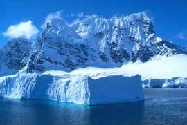 Чували ли сте за полуостров Крън и връх Казанлък / Новини от Казанлък