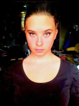 Мария Белчева спечели награда от конкурса „Водата извор на живот“ / Новини от Казанлък