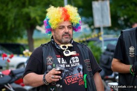 Рокерите откриват сезона тази събота  в Казанлък / Новини от Казанлък