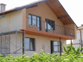 Защо да инвестираме в топлоизолация / Новини от Казанлък