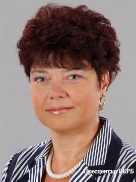 И тази година съветници от ГЕРБ се срещнаха с жителите на населените места на Общината / Новини от Казанлък