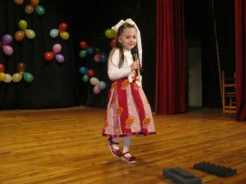  Ученици на музикалния педагог Мариана Мъгева спечелиха награди от три национални конкурса / Новини от Казанлък