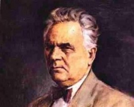 Днес започват „Чудомирови празници 2014“ / Новини от Казанлък