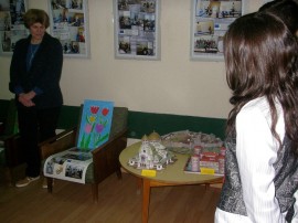 Младежкият артфест със заявка за ежегодно събитие