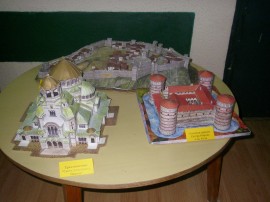 Младежкият артфест със заявка за ежегодно събитие