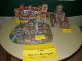 Младежкият артфест със заявка за ежегодно събитие