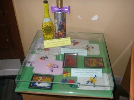 Младежкият артфест със заявка за ежегодно събитие