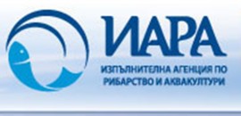 Инспектори на агенцията по рибарство и аквакултури от Казанлък се разследват за бракониерство / Новини от Казанлък