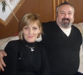 Библиотеката получи дарение от книги на Веселин Стоянов / Новини от Казанлък