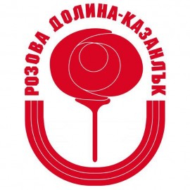 ГАЗПРОМ преговаря за закупуването на Розова долина / Новини от Казанлък