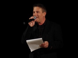 Със стилна церемония и вълнуващ концерт на ансамбъл „Тракия“ бяха закрити Чудомирови празници ’2014