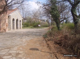 Изцяло се обновяват двата емблематични парка „Розариум“ и „Тюлбето“