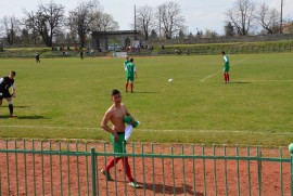 Децата на Арсенал се наложиха с 3:0 над Кортен