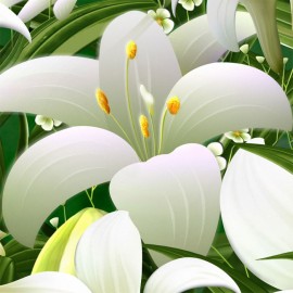 Кметът на община Казанлък Галина Стоянова поздрави здравните работници / Новини от Казанлък