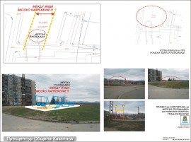 Празникът на ромите ще бъде посветен на чистотата в квартала / Новини от Казанлък