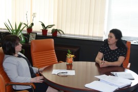 Общинският съвет в Павел баня ще измени свое решение, след намеса на областния управител / Новини от Казанлък