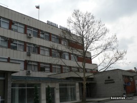 Ще бъде подписан договорът за втория проект за общинската болница / Новини от Казанлък