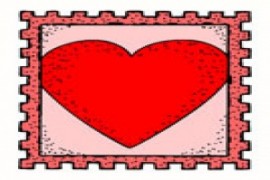 „Избери кауза и промени Казанлък” с нови три предложения