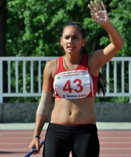 Утре Казанлък е домакин на лекоатлетически турнир / Новини от Казанлък