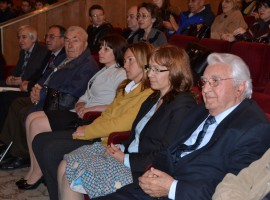 В Казанлък официално откриха националната олимпиада по физика / Новини от Казанлък