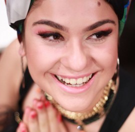 Ясни са първите кандидатки за “Царица Роза 2014“