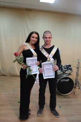 Ясни са първите кандидатки за “Царица Роза 2014“