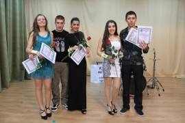 Ясни са първите кандидатки за “Царица Роза 2014“