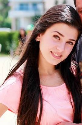 Ясни са първите кандидатки за “Царица Роза 2014“