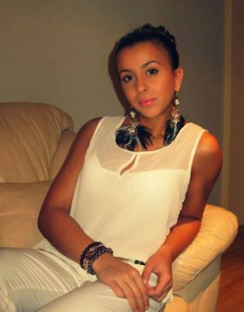 Ясни са първите кандидатки за “Царица Роза 2014“