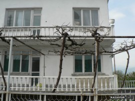 В Розово днес бяха настанени 17 сирийски бежанци (обновена)