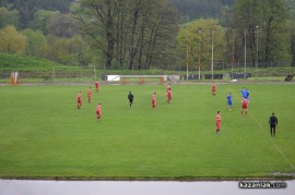 Розова долина посреща Верея в неделя / Новини от Казанлък