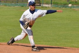 20 казанлъшки ученици заминаха на бейзболно обучение в САЩ / Новини от Казанлък