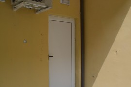 Подписка за разкриване на услугата Дневен център за възрастни хора с увреждания инициират в Казанлък