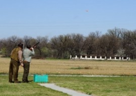 Казанлъчани готови да върнат славата ни като център на ловната стрелба