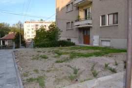 Кметът Галина Стоянова направи проверка на място по сигнали на граждани