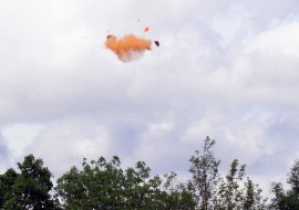 Казанлъчани готови да върнат славата ни като център на ловната стрелба