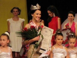 На 9 май Казанлък избира 46-ата си Царица Роза / Новини от Казанлък