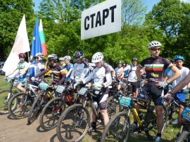 Ангелов и Мухтаров с победи край Исперих / Новини от Казанлък