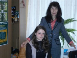 Ден на самоуправлението проведоха в Механото