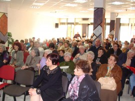 Корнелия Нинова: ГЕРБ трябва да бъде зачеркнат от политическата карта на България