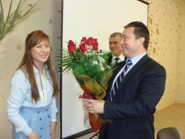 Янаки Стоилов: Набирането на леви гласове  става само чрез БСП