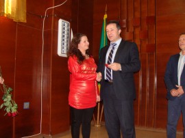 Янаки Стоилов: Набирането на леви гласове  става само чрез БСП