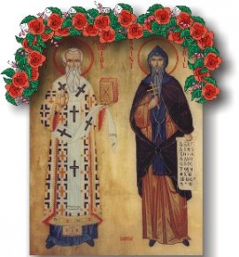 С празнично утро и концерт на пл. „Севтополис“ ще бъде отбелязан 24 май / Новини от Казанлък