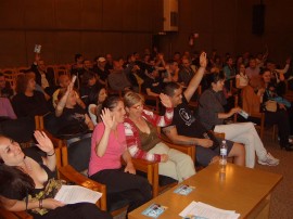 България без цензура: Защо Бойко Борисов не дойде в Казанлък? С № 28 като лавина ще пометем тази политическа система!