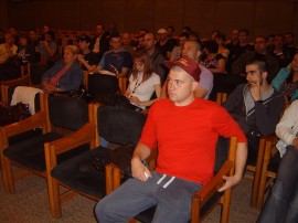 България без цензура: Защо Бойко Борисов не дойде в Казанлък? С № 28 като лавина ще пометем тази политическа система!