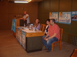 България без цензура: Защо Бойко Борисов не дойде в Казанлък? С № 28 като лавина ще пометем тази политическа система!