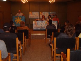 България без цензура: Защо Бойко Борисов не дойде в Казанлък? С № 28 като лавина ще пометем тази политическа система!