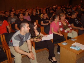 България без цензура: Защо Бойко Борисов не дойде в Казанлък? С № 28 като лавина ще пометем тази политическа система!