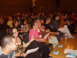 България без цензура: Защо Бойко Борисов не дойде в Казанлък? С № 28 като лавина ще пометем тази политическа система!