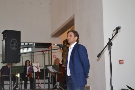 Празнична хроника: С почит към 24 май